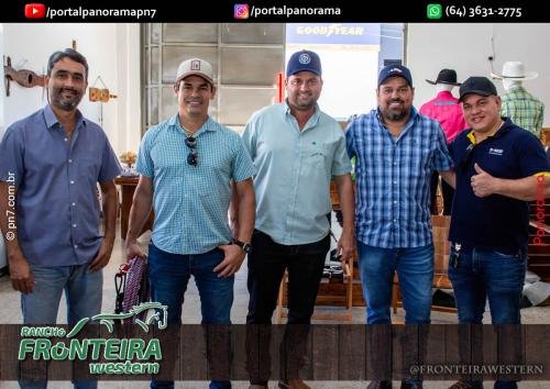 Rancho-Fronteira-Western-21 (1) (1)