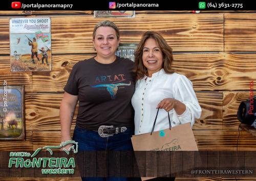 Rancho-Fronteira-Western-22 (1) (1)