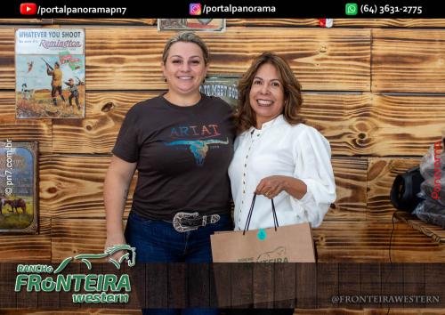 Rancho-Fronteira-Western-23 (1) (1)