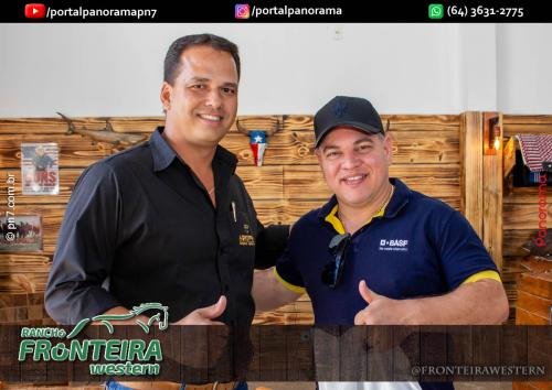 Rancho-Fronteira-Western-24 (1) (1)