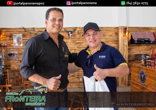 Rancho-Fronteira-Western-25 (1) (1)