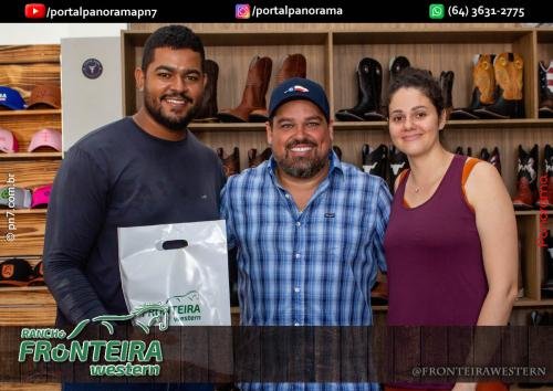 Rancho-Fronteira-Western-26 (1) (1)