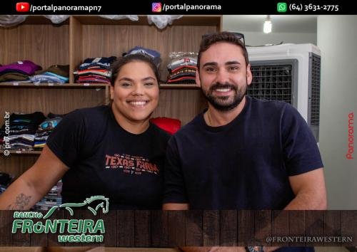 Rancho-Fronteira-Western-27 (1) (1)