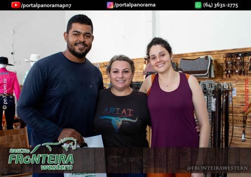 Rancho-Fronteira-Western-28 (1) (1)