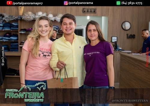 Rancho-Fronteira-Western-29 (1) (1)