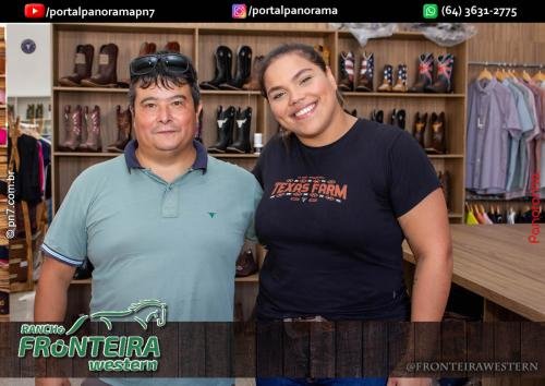 Rancho-Fronteira-Western-30 (1) (1)