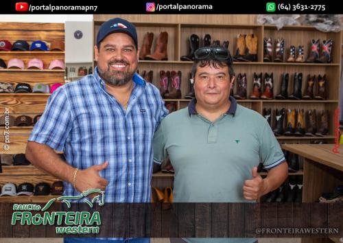 Rancho-Fronteira-Western-31 (1) (1)