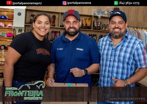 Rancho-Fronteira-Western-32 (1) (1)