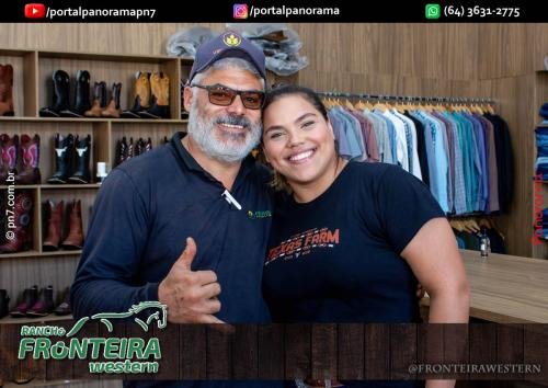 Rancho-Fronteira-Western-34 (1) (1)