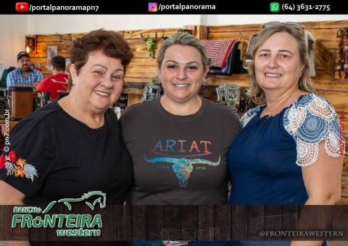 Rancho-Fronteira-Western-38 (1) (1)