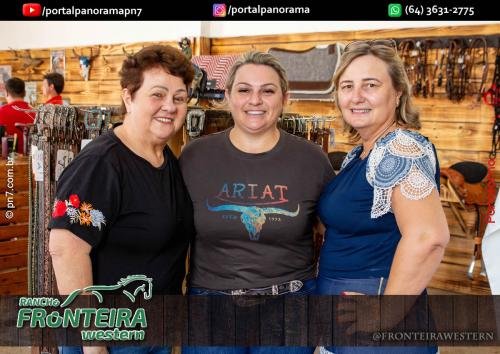 Rancho-Fronteira-Western-39 (1) (1)