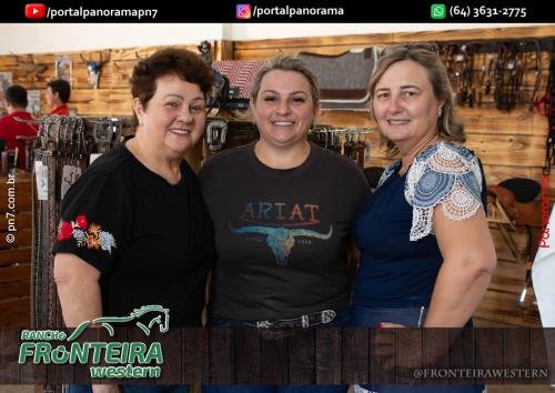 Rancho-Fronteira-Western-40 (1) (1)