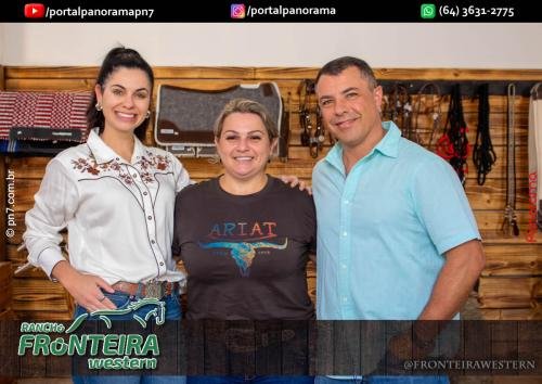 Rancho-Fronteira-Western-42 (1) (1)