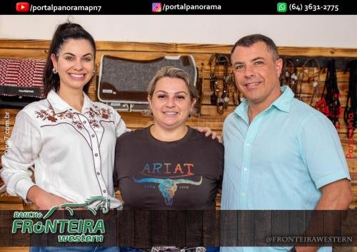 Rancho-Fronteira-Western-43 (1) (1)