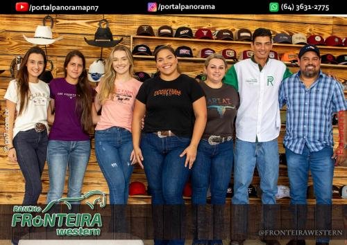 Rancho-Fronteira-Western-44 (1) (1)