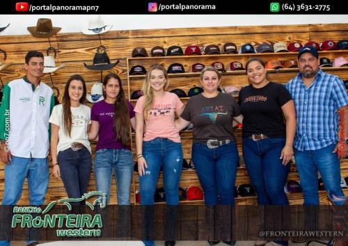 Rancho-Fronteira-Western-45 (1) (1)