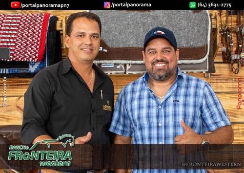 Rancho-Fronteira-Western-47 (1) (1)