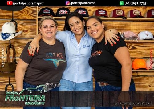 Rancho-Fronteira-Western-48 (1) (1)