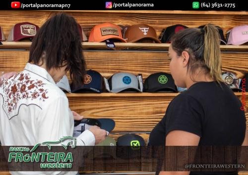 Rancho-Fronteira-Western-49 (1) (1)