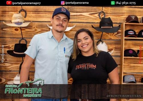 Rancho-Fronteira-Western-4 (1) (1)