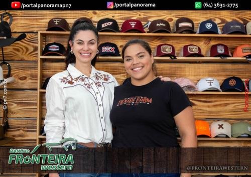 Rancho-Fronteira-Western-51 (1) (1)