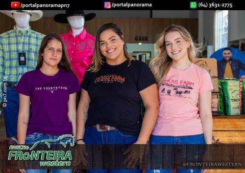 Rancho-Fronteira-Western-5 (1) (1)