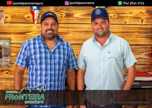 Rancho-Fronteira-Western-6 (1) (1)