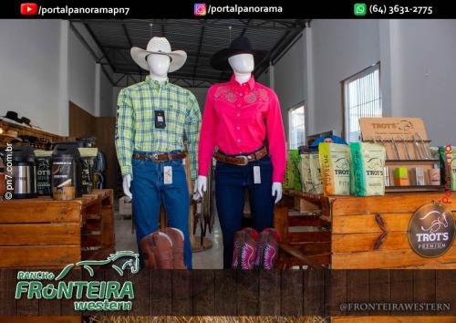 Rancho-Fronteira-Western-71 (1) (1)