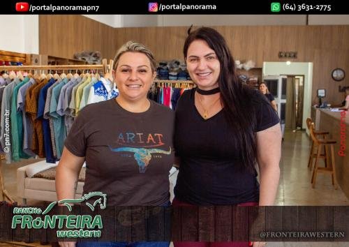 Rancho-Fronteira-Western-7 (1) (1)