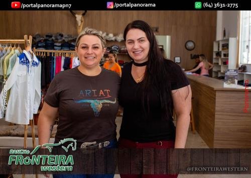 Rancho-Fronteira-Western-8 (1) (1)