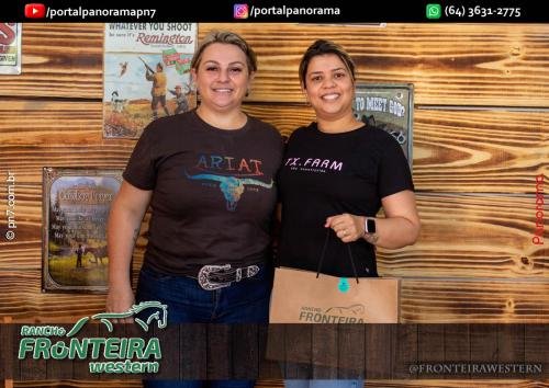 Rancho-Fronteira-Western-9 (1) (1)