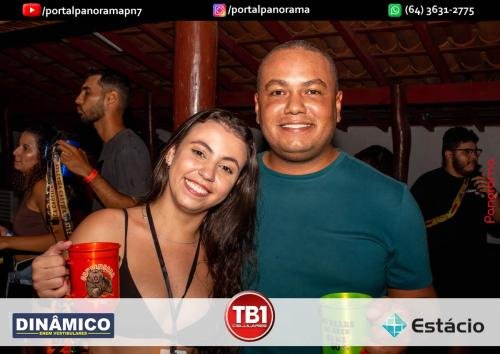 Ressaca-do-Carnaval-124