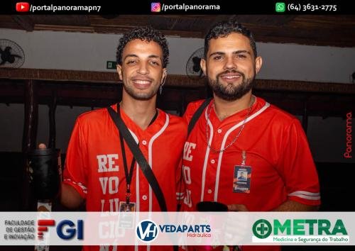 Ressaca-do-Carnaval-134