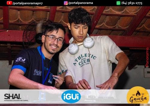 Ressaca-do-Carnaval-18