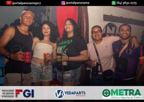 Ressaca-do-Carnaval-19