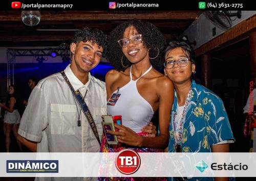 Ressaca-do-Carnaval-24