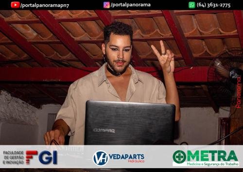 Ressaca-do-Carnaval-37