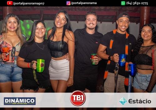 Ressaca-do-Carnaval-51