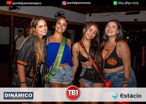 Ressaca-do-Carnaval-7