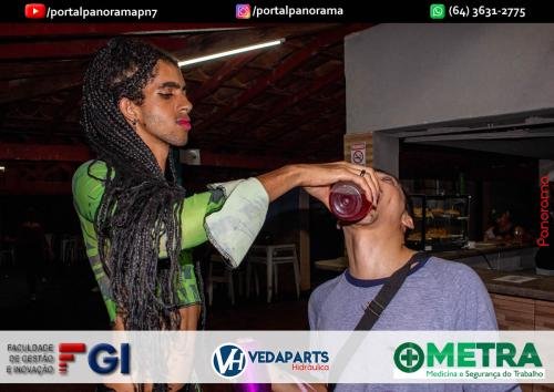 Ressaca-do-Carnaval-75