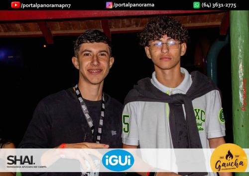 Ressaca-do-Carnaval-80