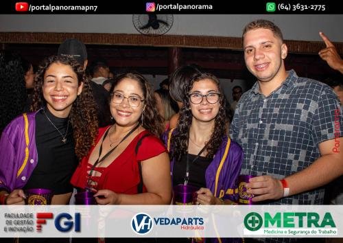 Ressaca-do-Carnaval-84