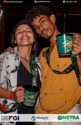 Ressaca-do-Carnaval-97