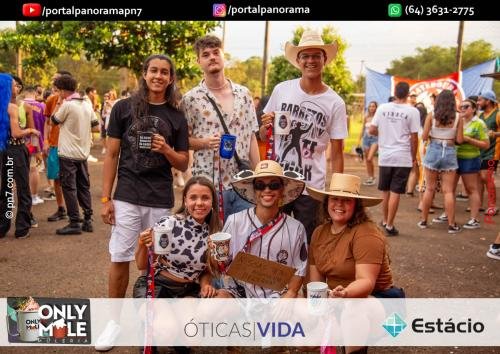 Revolucao-dos-Bichos-10