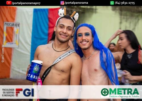 Revolucao-dos-Bichos-101