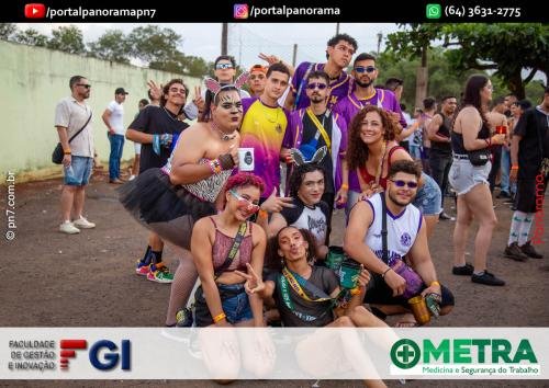 Revolucao-dos-Bichos-106