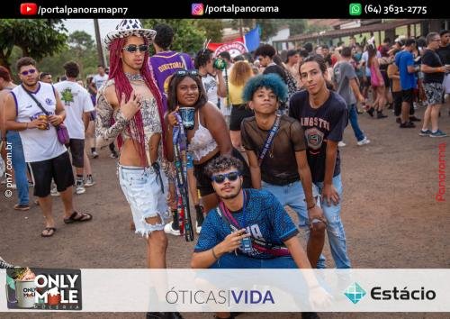 Revolucao-dos-Bichos-109