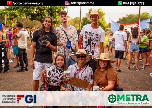 Revolucao-dos-Bichos-11