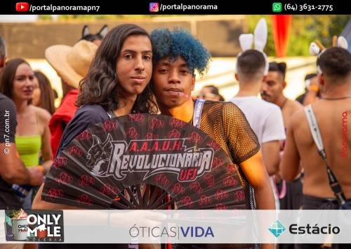 Revolucao-dos-Bichos-12