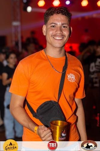 Revolucao-dos-Bichos-1 (1)